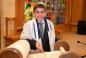 Mitzvah Market - Bar/Bat Mitzvah Planning Resource