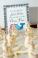 Mitzvah Market - Bar/Bat Mitzvah Planning Resource