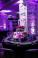 Mitzvah Market - Bar/Bat Mitzvah Planning Resource