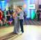 Mitzvah Market - Bar/Bat Mitzvah Planning Resource