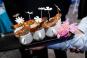 Mitzvah Market - Bar/Bat Mitzvah Planning Resource