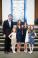 Mitzvah Market - Bar/Bat Mitzvah Planning Resource