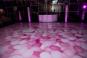 Mitzvah Market - Bar/Bat Mitzvah Planning Resource