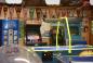 Mitzvah Market - Bar/Bat Mitzvah Planning Resource