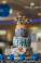 Mitzvah Market - Bar/Bat Mitzvah Planning Resource