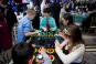 Mitzvah Market - Bar/Bat Mitzvah Planning Resource