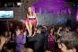 Mitzvah Market - Bar/Bat Mitzvah Planning Resource