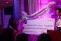 Mitzvah Market - Bar/Bat Mitzvah Planning Resource