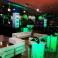Mitzvah Market - Bar/Bat Mitzvah Planning Resource
