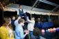 Mitzvah Market - Bar/Bat Mitzvah Planning Resource