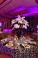Mitzvah Market - Bar/Bat Mitzvah Planning Resource