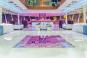 Mitzvah Market - Bar/Bat Mitzvah Planning Resource