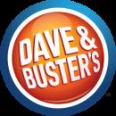 Bar Bat Mitzvah Showcase At Dave & Buster’s Long Island Locations