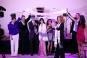 Mitzvah Market - Bar/Bat Mitzvah Planning Resource