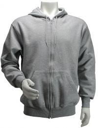 Mitzvah Project: Donate Sweatshirts And Sweatpants!