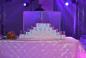 Mitzvah Market - Bar/Bat Mitzvah Planning Resource
