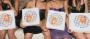 Mitzvah Market - Bar/Bat Mitzvah Planning Resource