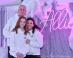 Mitzvah Market - Bar/Bat Mitzvah Planning Resource
