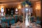 Mitzvah Market - Bar/Bat Mitzvah Planning Resource