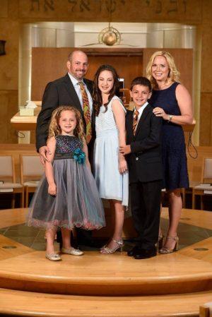 A Survivor Themed Bat Mitzvah Celebration Mitzvahmarket