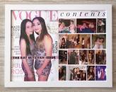 The Hottest Mitzvah Presentation Gifts