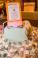 Mitzvah Market - Bar/Bat Mitzvah Planning Resource