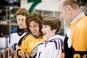 Mitzvah Market - Bar/Bat Mitzvah Planning Resource