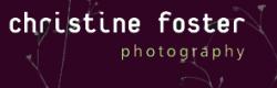 Mitzvah Inspire: Out Of The Box Venue