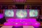 Mitzvah Market - Bar/Bat Mitzvah Planning Resource