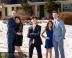 Mitzvah Market - Bar/Bat Mitzvah Planning Resource