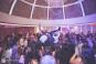 Mitzvah Market - Bar/Bat Mitzvah Planning Resource