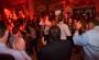 Mitzvah Market - Bar/Bat Mitzvah Planning Resource