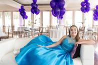 Bar and Bat Mitzvah Planning: Research is Everything!