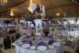 Mitzvah Market - Bar/Bat Mitzvah Planning Resource