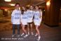 Mitzvah Market - Bar/Bat Mitzvah Planning Resource