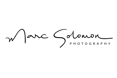 Marc Solomon Photography