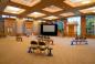 Mitzvah Market - Bar/Bat Mitzvah Planning Resource