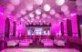 Mitzvah Market - Bar/Bat Mitzvah Planning Resource