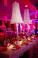 Mitzvah Market - Bar/Bat Mitzvah Planning Resource