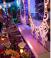 Mitzvah Market - Bar/Bat Mitzvah Planning Resource