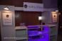 Mitzvah Market - Bar/Bat Mitzvah Planning Resource