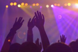 Predicted Trends for 2023- What They Mean For Your Bar/Bat Mitzvah Party