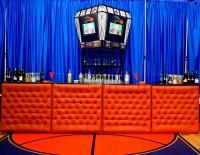 Mitzvah Inspire: Bar Decor