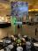 Mitzvah Market - Bar/Bat Mitzvah Planning Resource