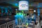 Mitzvah Market - Bar/Bat Mitzvah Planning Resource