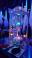Mitzvah Market - Bar/Bat Mitzvah Planning Resource