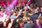 Mitzvah Market - Bar/Bat Mitzvah Planning Resource
