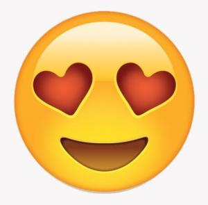 Bar Bat Mitzvah Emoji Decor And More