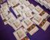 Mitzvah Market - Bar/Bat Mitzvah Planning Resource