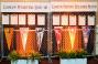 Mitzvah Market - Bar/Bat Mitzvah Planning Resource